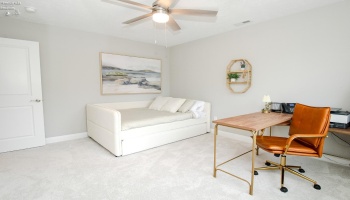 2969 Waterside Court, Marblehead, 43440, 3 Bedroom Bedrooms, ,4 BathroomBathrooms,Residential,For Sale,Waterside,20263844