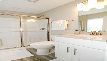 2969 Waterside Court, Marblehead, 43440, 3 Bedroom Bedrooms, ,4 BathroomBathrooms,Residential,For Sale,Waterside,20263844
