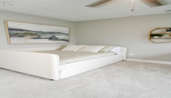 2969 Waterside Court, Marblehead, 43440, 3 Bedroom Bedrooms, ,4 BathroomBathrooms,Residential,For Sale,Waterside,20263844