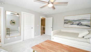 2969 Waterside Court, Marblehead, 43440, 3 Bedroom Bedrooms, ,4 BathroomBathrooms,Residential,For Sale,Waterside,20263844