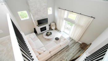 2969 Waterside Court, Marblehead, 43440, 3 Bedroom Bedrooms, ,4 BathroomBathrooms,Residential,For Sale,Waterside,20263844