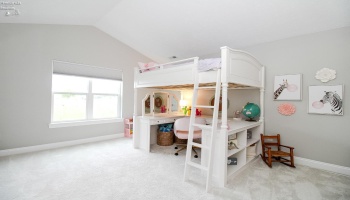 2969 Waterside Court, Marblehead, 43440, 3 Bedroom Bedrooms, ,4 BathroomBathrooms,Residential,For Sale,Waterside,20263844