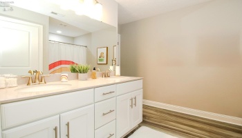 2969 Waterside Court, Marblehead, 43440, 3 Bedroom Bedrooms, ,4 BathroomBathrooms,Residential,For Sale,Waterside,20263844