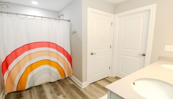 2969 Waterside Court, Marblehead, 43440, 3 Bedroom Bedrooms, ,4 BathroomBathrooms,Residential,For Sale,Waterside,20263844