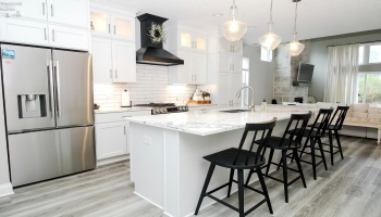 2969 Waterside Court, Marblehead, 43440, 3 Bedroom Bedrooms, ,4 BathroomBathrooms,Residential,For Sale,Waterside,20263844