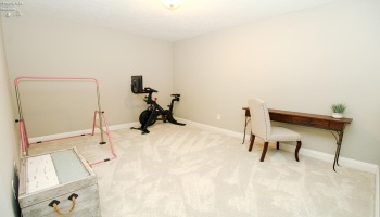 2969 Waterside Court, Marblehead, 43440, 3 Bedroom Bedrooms, ,4 BathroomBathrooms,Residential,For Sale,Waterside,20263844