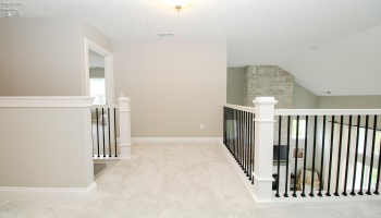 2969 Waterside Court, Marblehead, 43440, 3 Bedroom Bedrooms, ,4 BathroomBathrooms,Residential,For Sale,Waterside,20263844