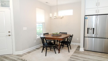 2969 Waterside Court, Marblehead, 43440, 3 Bedroom Bedrooms, ,4 BathroomBathrooms,Residential,For Sale,Waterside,20263844