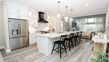 2969 Waterside Court, Marblehead, 43440, 3 Bedroom Bedrooms, ,4 BathroomBathrooms,Residential,For Sale,Waterside,20263844
