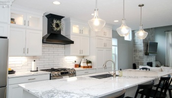 2969 Waterside Court, Marblehead, 43440, 3 Bedroom Bedrooms, ,4 BathroomBathrooms,Residential,For Sale,Waterside,20263844