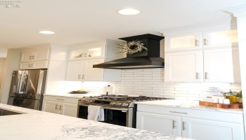 2969 Waterside Court, Marblehead, 43440, 3 Bedroom Bedrooms, ,4 BathroomBathrooms,Residential,For Sale,Waterside,20263844