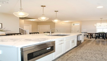 2969 Waterside Court, Marblehead, 43440, 3 Bedroom Bedrooms, ,4 BathroomBathrooms,Residential,For Sale,Waterside,20263844