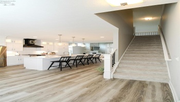 2969 Waterside Court, Marblehead, 43440, 3 Bedroom Bedrooms, ,4 BathroomBathrooms,Residential,For Sale,Waterside,20263844