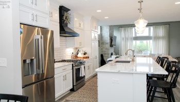 2969 Waterside Court, Marblehead, 43440, 3 Bedroom Bedrooms, ,4 BathroomBathrooms,Residential,For Sale,Waterside,20263844