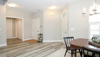 2969 Waterside Court, Marblehead, 43440, 3 Bedroom Bedrooms, ,4 BathroomBathrooms,Residential,For Sale,Waterside,20263844