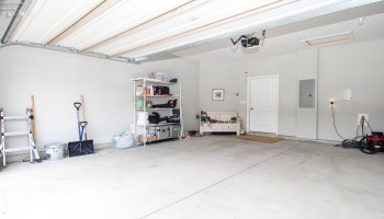 2969 Waterside Court, Marblehead, 43440, 3 Bedroom Bedrooms, ,4 BathroomBathrooms,Residential,For Sale,Waterside,20263844