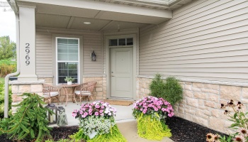2969 Waterside Court, Marblehead, 43440, 3 Bedroom Bedrooms, ,4 BathroomBathrooms,Residential,For Sale,Waterside,20263844