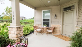 2969 Waterside Court, Marblehead, 43440, 3 Bedroom Bedrooms, ,4 BathroomBathrooms,Residential,For Sale,Waterside,20263844