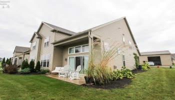 2969 Waterside Court, Marblehead, 43440, 3 Bedroom Bedrooms, ,4 BathroomBathrooms,Residential,For Sale,Waterside,20263844