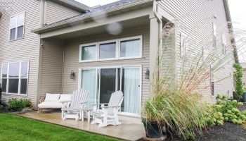 2969 Waterside Court, Marblehead, 43440, 3 Bedroom Bedrooms, ,4 BathroomBathrooms,Residential,For Sale,Waterside,20263844