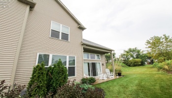 2969 Waterside Court, Marblehead, 43440, 3 Bedroom Bedrooms, ,4 BathroomBathrooms,Residential,For Sale,Waterside,20263844