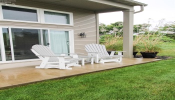 2969 Waterside Court, Marblehead, 43440, 3 Bedroom Bedrooms, ,4 BathroomBathrooms,Residential,For Sale,Waterside,20263844