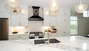2969 Waterside Court, Marblehead, 43440, 3 Bedroom Bedrooms, ,4 BathroomBathrooms,Residential,For Sale,Waterside,20263844