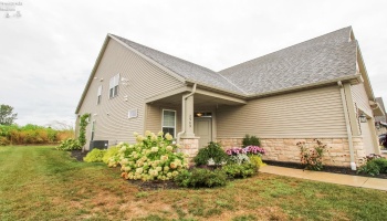 2969 Waterside Court, Marblehead, 43440, 3 Bedroom Bedrooms, ,4 BathroomBathrooms,Residential,For Sale,Waterside,20263844