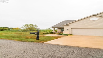 2969 Waterside Court, Marblehead, 43440, 3 Bedroom Bedrooms, ,4 BathroomBathrooms,Residential,For Sale,Waterside,20263844