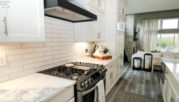 2969 Waterside Court, Marblehead, 43440, 3 Bedroom Bedrooms, ,4 BathroomBathrooms,Residential,For Sale,Waterside,20263844