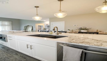 2969 Waterside Court, Marblehead, 43440, 3 Bedroom Bedrooms, ,4 BathroomBathrooms,Residential,For Sale,Waterside,20263844