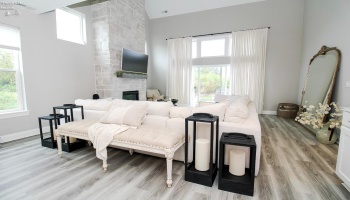 2969 Waterside Court, Marblehead, 43440, 3 Bedroom Bedrooms, ,4 BathroomBathrooms,Residential,For Sale,Waterside,20263844