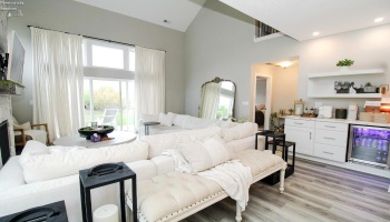 2969 Waterside Court, Marblehead, 43440, 3 Bedroom Bedrooms, ,4 BathroomBathrooms,Residential,For Sale,Waterside,20263844