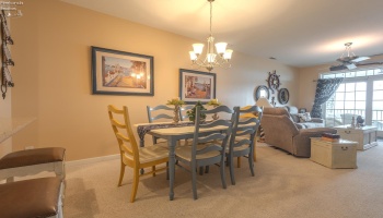 2804 Whispering Shores Drive, Vermilion, 44089, 2 Bedroom Bedrooms, ,2 BathroomBathrooms,Residential,For Sale,Whispering Shores,20263837
