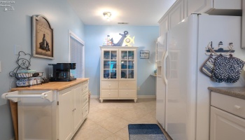 2804 Whispering Shores Drive, Vermilion, 44089, 2 Bedroom Bedrooms, ,2 BathroomBathrooms,Residential,For Sale,Whispering Shores,20263837