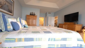 2804 Whispering Shores Drive, Vermilion, 44089, 2 Bedroom Bedrooms, ,2 BathroomBathrooms,Residential,For Sale,Whispering Shores,20263837