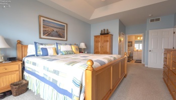 2804 Whispering Shores Drive, Vermilion, 44089, 2 Bedroom Bedrooms, ,2 BathroomBathrooms,Residential,For Sale,Whispering Shores,20263837