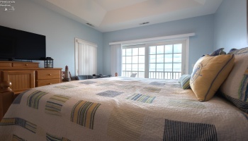 2804 Whispering Shores Drive, Vermilion, 44089, 2 Bedroom Bedrooms, ,2 BathroomBathrooms,Residential,For Sale,Whispering Shores,20263837