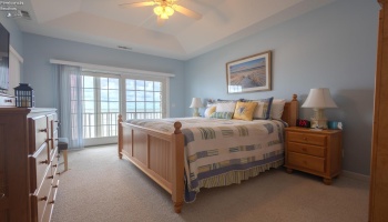 2804 Whispering Shores Drive, Vermilion, 44089, 2 Bedroom Bedrooms, ,2 BathroomBathrooms,Residential,For Sale,Whispering Shores,20263837