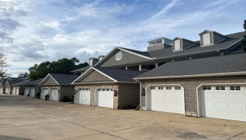 2804 Whispering Shores Drive, Vermilion, 44089, 2 Bedroom Bedrooms, ,2 BathroomBathrooms,Residential,For Sale,Whispering Shores,20263837