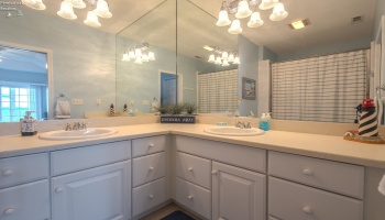 2804 Whispering Shores Drive, Vermilion, 44089, 2 Bedroom Bedrooms, ,2 BathroomBathrooms,Residential,For Sale,Whispering Shores,20263837