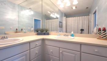 2804 Whispering Shores Drive, Vermilion, 44089, 2 Bedroom Bedrooms, ,2 BathroomBathrooms,Residential,For Sale,Whispering Shores,20263837