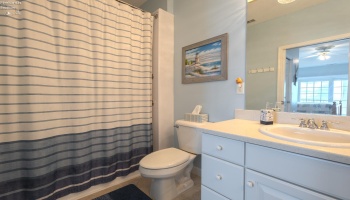 2804 Whispering Shores Drive, Vermilion, 44089, 2 Bedroom Bedrooms, ,2 BathroomBathrooms,Residential,For Sale,Whispering Shores,20263837