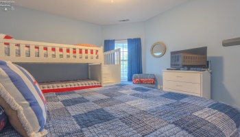 2804 Whispering Shores Drive, Vermilion, 44089, 2 Bedroom Bedrooms, ,2 BathroomBathrooms,Residential,For Sale,Whispering Shores,20263837