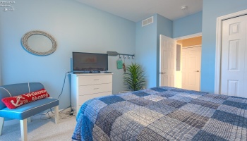 2804 Whispering Shores Drive, Vermilion, 44089, 2 Bedroom Bedrooms, ,2 BathroomBathrooms,Residential,For Sale,Whispering Shores,20263837