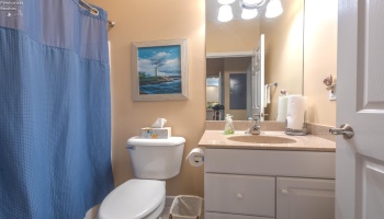 2804 Whispering Shores Drive, Vermilion, 44089, 2 Bedroom Bedrooms, ,2 BathroomBathrooms,Residential,For Sale,Whispering Shores,20263837