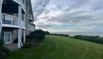 2804 Whispering Shores Drive, Vermilion, 44089, 2 Bedroom Bedrooms, ,2 BathroomBathrooms,Residential,For Sale,Whispering Shores,20263837