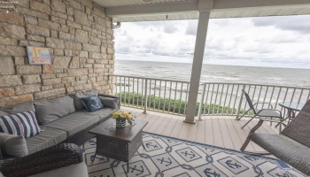 2804 Whispering Shores Drive, Vermilion, 44089, 2 Bedroom Bedrooms, ,2 BathroomBathrooms,Residential,For Sale,Whispering Shores,20263837