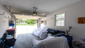 2804 Whispering Shores Drive, Vermilion, 44089, 2 Bedroom Bedrooms, ,2 BathroomBathrooms,Residential,For Sale,Whispering Shores,20263837