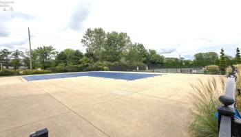 2804 Whispering Shores Drive, Vermilion, 44089, 2 Bedroom Bedrooms, ,2 BathroomBathrooms,Residential,For Sale,Whispering Shores,20263837